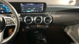  Mercedes  A-Klasse A 200 D 8G-DCT STYLE LINE  141 #16