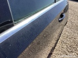  Mercedes  A-Klasse A 200 D 8G-DCT STYLE LINE  141 #19