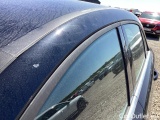  Mercedes  A-Klasse A 200 D 8G-DCT STYLE LINE  141 #20