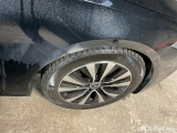  Mercedes  A-Klasse A 200 D 8G-DCT STYLE LINE  141 #23