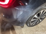  Mercedes  A-Klasse A 200 D 8G-DCT STYLE LINE  141 #24