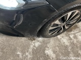  Mercedes  A-Klasse A 200 D 8G-DCT STYLE LINE  141 #26