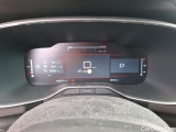  Citroen  C5 AIRCROSS BLUEHDI 130 S&S EAT8 SHINE  146 #2