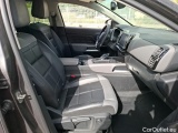  Citroen  C5 AIRCROSS BLUEHDI 130 S&S EAT8 SHINE  146 #5