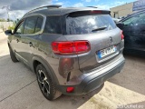  Citroen  C5 AIRCROSS BLUEHDI 130 S&S EAT8 SHINE  146 #7