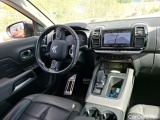 Citroen  C5 AIRCROSS BLUEHDI 130 S&S EAT8 SHINE  146 #8