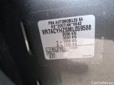  Citroen  C5 AIRCROSS BLUEHDI 130 S&S EAT8 SHINE  146 #9