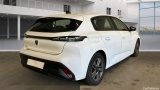  Peugeot  308 BLUEHDI 130CH S&S BVM6 ACTIVE PACK  149 #3