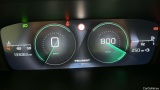  Peugeot  308 BLUEHDI 130CH S&S BVM6 ACTIVE PACK  149 #5