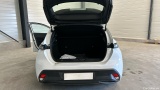  Peugeot  308 BLUEHDI 130CH S&S BVM6 ACTIVE PACK  149 #10
