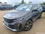  Peugeot  3008 BLUEHDI 130CH S&S EAT8 ALLURE PACK  150 
