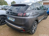  Peugeot  3008 BLUEHDI 130CH S&S EAT8 ALLURE PACK  150 #2