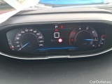 Peugeot  3008 BLUEHDI 130CH S&S EAT8 ALLURE PACK  150 #3