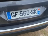 Peugeot  3008 BLUEHDI 130CH S&S EAT8 ALLURE PACK  150 #4