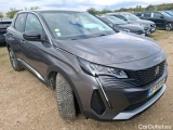  Peugeot  3008 BLUEHDI 130CH S&S EAT8 ALLURE PACK  150 #6