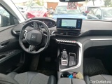  Peugeot  3008 BLUEHDI 130CH S&S EAT8 ALLURE PACK  150 #8