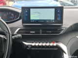  Peugeot  3008 BLUEHDI 130CH S&S EAT8 ALLURE PACK  150 #12