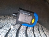  Peugeot  3008 BLUEHDI 130CH S&S EAT8 ALLURE PACK  150 #18