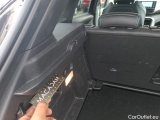  Peugeot  3008 BLUEHDI 130CH S&S EAT8 ALLURE PACK  150 #21