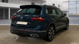  Volkswagen  Tiguan 2.0 TDI 150 FAP BLUEMOTION TECHNOLOGY SÉRIE SPÉCIALE R-EXCLUSIVE 4MOTION DSG7  151 #3