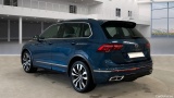  Volkswagen  Tiguan 2.0 TDI 150 FAP BLUEMOTION TECHNOLOGY SÉRIE SPÉCIALE R-EXCLUSIVE 4MOTION DSG7  151 #4