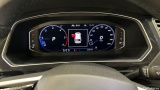  Volkswagen  Tiguan 2.0 TDI 150 FAP BLUEMOTION TECHNOLOGY SÉRIE SPÉCIALE R-EXCLUSIVE 4MOTION DSG7  151 #5