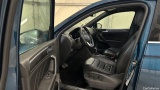  Volkswagen  Tiguan 2.0 TDI 150 FAP BLUEMOTION TECHNOLOGY SÉRIE SPÉCIALE R-EXCLUSIVE 4MOTION DSG7  151 #7