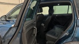  Volkswagen  Tiguan 2.0 TDI 150 FAP BLUEMOTION TECHNOLOGY SÉRIE SPÉCIALE R-EXCLUSIVE 4MOTION DSG7  151 #8