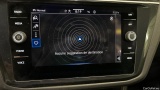  Volkswagen  Tiguan 2.0 TDI 150 FAP BLUEMOTION TECHNOLOGY SÉRIE SPÉCIALE R-EXCLUSIVE 4MOTION DSG7  151 #13