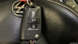  Volkswagen  Tiguan 2.0 TDI 150 FAP BLUEMOTION TECHNOLOGY SÉRIE SPÉCIALE R-EXCLUSIVE 4MOTION DSG7  151 #15