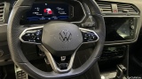  Volkswagen  Tiguan 2.0 TDI 150 FAP BLUEMOTION TECHNOLOGY SÉRIE SPÉCIALE R-EXCLUSIVE 4MOTION DSG7  151 #16