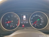  Volkswagen  Tiguan 1.5 TSI 150 DSG7 LIFE BUSINESS  152 #3