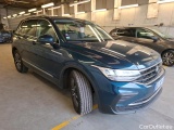  Volkswagen  Tiguan 1.5 TSI 150 DSG7 LIFE BUSINESS  152 #6