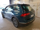  Volkswagen  Tiguan 1.5 TSI 150 DSG7 LIFE BUSINESS  152 #7