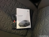  Volkswagen  Tiguan 1.5 TSI 150 DSG7 LIFE BUSINESS  152 #9