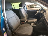  Volkswagen  Tiguan 1.5 TSI 150 DSG7 LIFE BUSINESS  152 #10