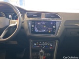  Volkswagen  Tiguan 1.5 TSI 150 DSG7 LIFE BUSINESS  152 #12