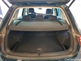  Volkswagen  Tiguan 1.5 TSI 150 DSG7 LIFE BUSINESS  152 #14