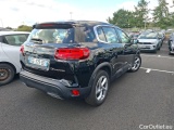  Citroen  C5 AIRCROSS PURETECH 130 S&S EAT8 BUSINESS  155 #2