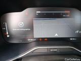  Citroen  C5 AIRCROSS PURETECH 130 S&S EAT8 BUSINESS  155 #3