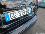  Citroen  C5 AIRCROSS PURETECH 130 S&S EAT8 BUSINESS  155 #4