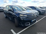  Citroen  C5 AIRCROSS PURETECH 130 S&S EAT8 BUSINESS  155 #6