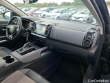  Citroen  C5 AIRCROSS PURETECH 130 S&S EAT8 BUSINESS  155 #8