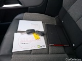  Citroen  C5 AIRCROSS PURETECH 130 S&S EAT8 BUSINESS  155 #9