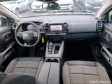  Citroen  C5 AIRCROSS PURETECH 130 S&S EAT8 BUSINESS  155 #10