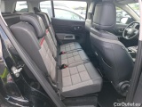  Citroen  C5 AIRCROSS PURETECH 130 S&S EAT8 BUSINESS  155 #11