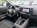  Citroen  C5 AIRCROSS PURETECH 130 S&S EAT8 BUSINESS  155 #12