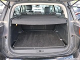  Citroen  C5 AIRCROSS PURETECH 130 S&S EAT8 BUSINESS  155 #14