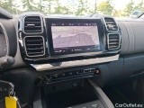  Citroen  C5 AIRCROSS PURETECH 130 S&S EAT8 BUSINESS  155 #15