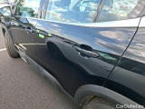  Citroen  C5 AIRCROSS PURETECH 130 S&S EAT8 BUSINESS  155 #21